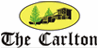 The Carlton